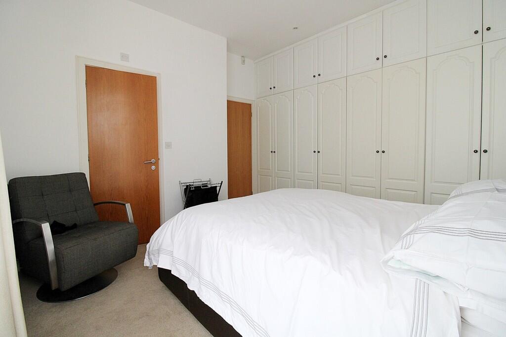 Additional image 16 of The Willows, Highfields Caldecote