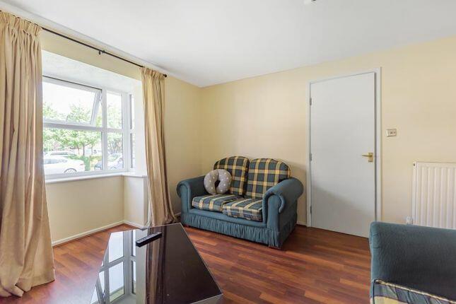 Additional image 3 of Mariner Avenue, Birmingham, B16 - BILLS INCLUDED! - 3 EN-SUITES!