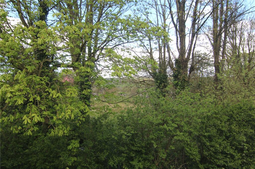 Additional image 7 of North View, Eastburn, BD20