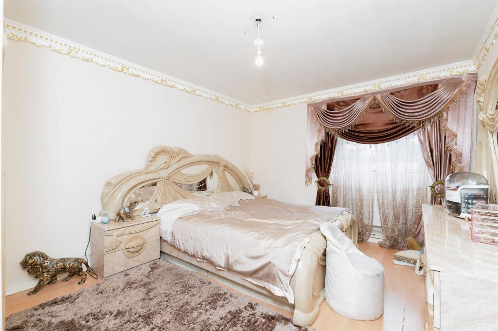 Additional image 12 of Victoria Road, Aston, BIRMINGHAM