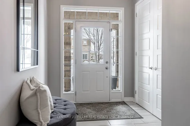 Additional image 3 of 1232 Leger Way