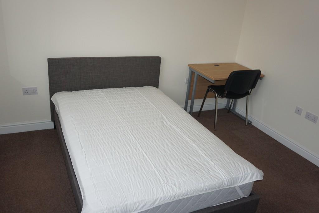 Additional image 14 of Sharples Close, Bristol, BS16