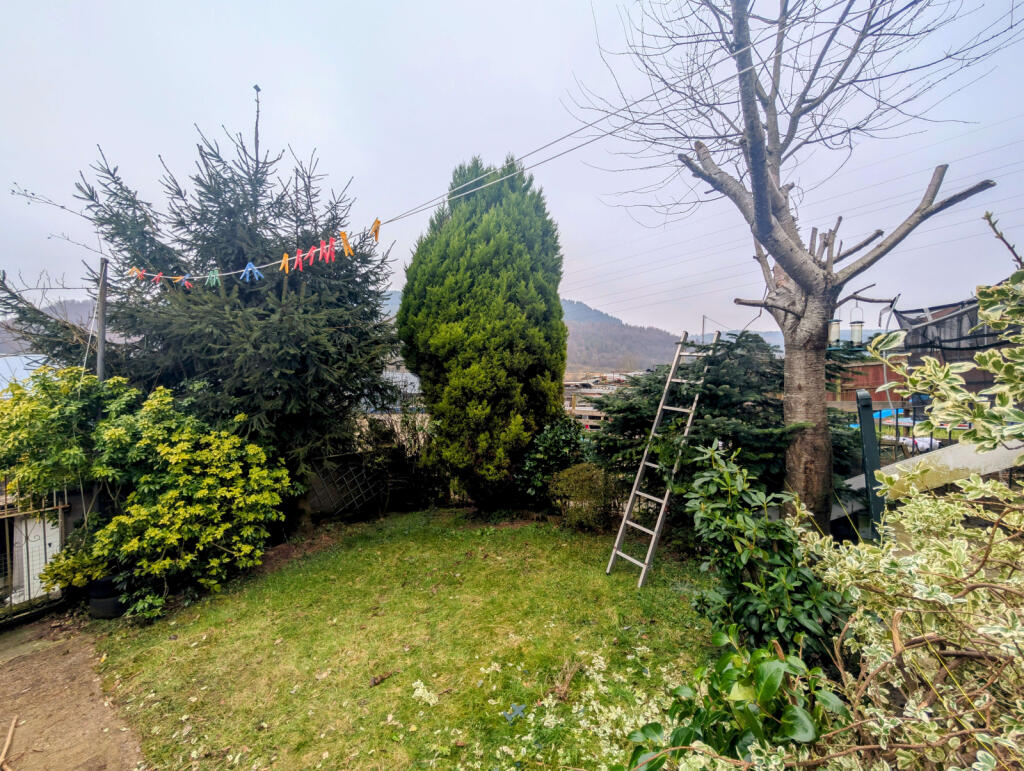 Additional image 34 of Brynmair Road, Godreaman, CF44 6LR