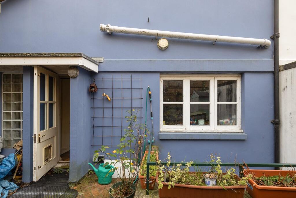 Additional image 21 of Princess Victoria Street, Clifton Village