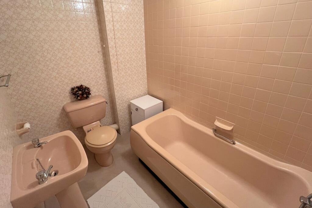 Additional image 15 of Glenmoor Road, West Parley, Ferndown, BH22