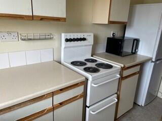 Additional image 5 of King Street, seaton, Aberdeen, AB24