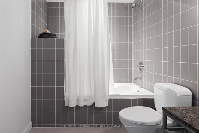 Additional image 22 of 75 Portland St Unit 313