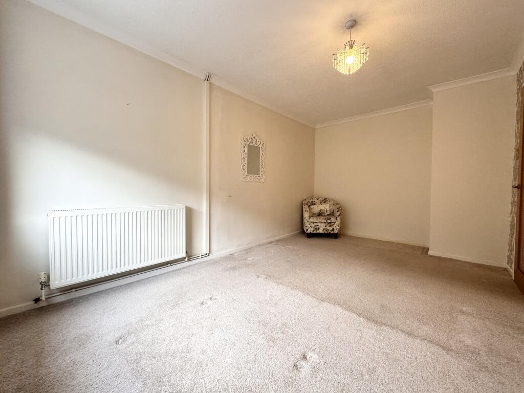 Additional image 11 of Laurel Close, Aberdare