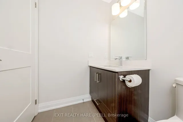 Additional image 27 of 15 Lynch St Unit 901