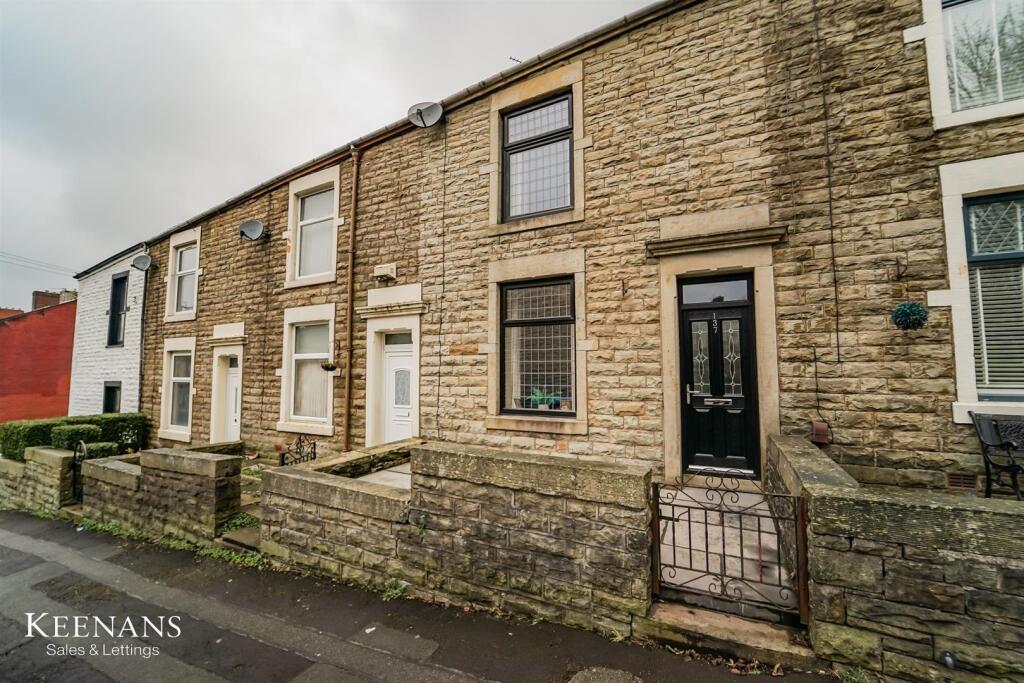 Additional image 11 of Sudell Road, Darwen