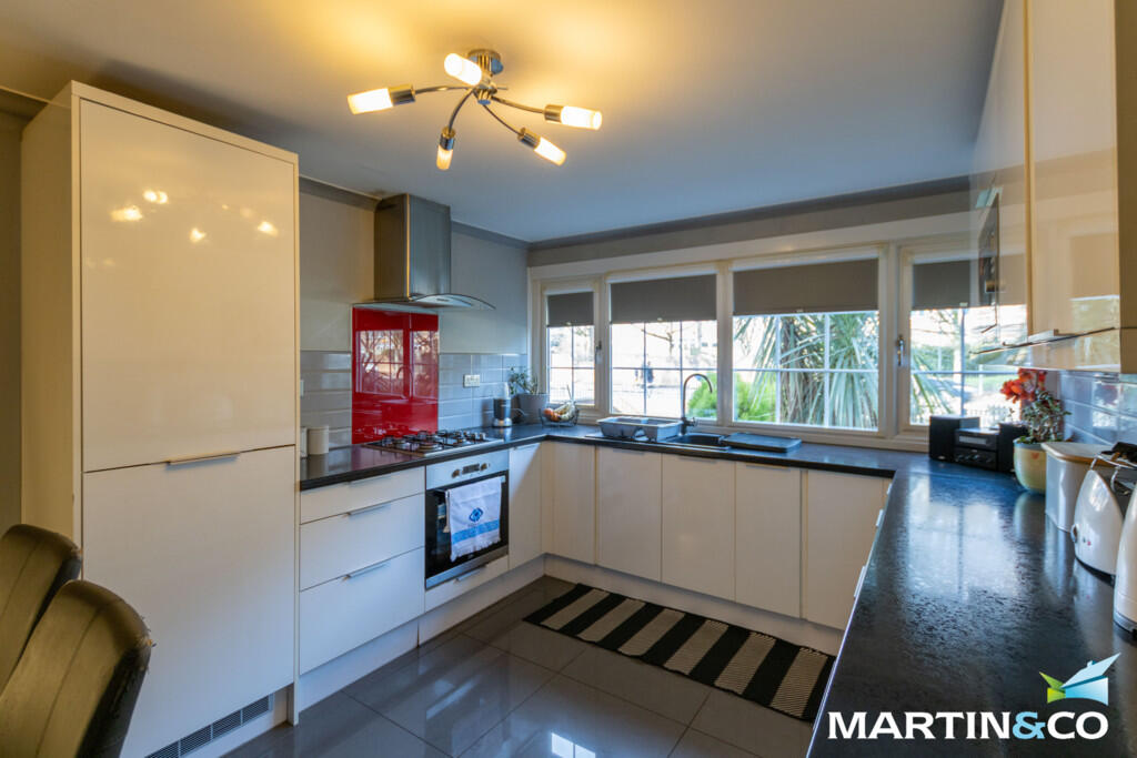 Additional image 4 of Sherlock Street, Birmingham, B5