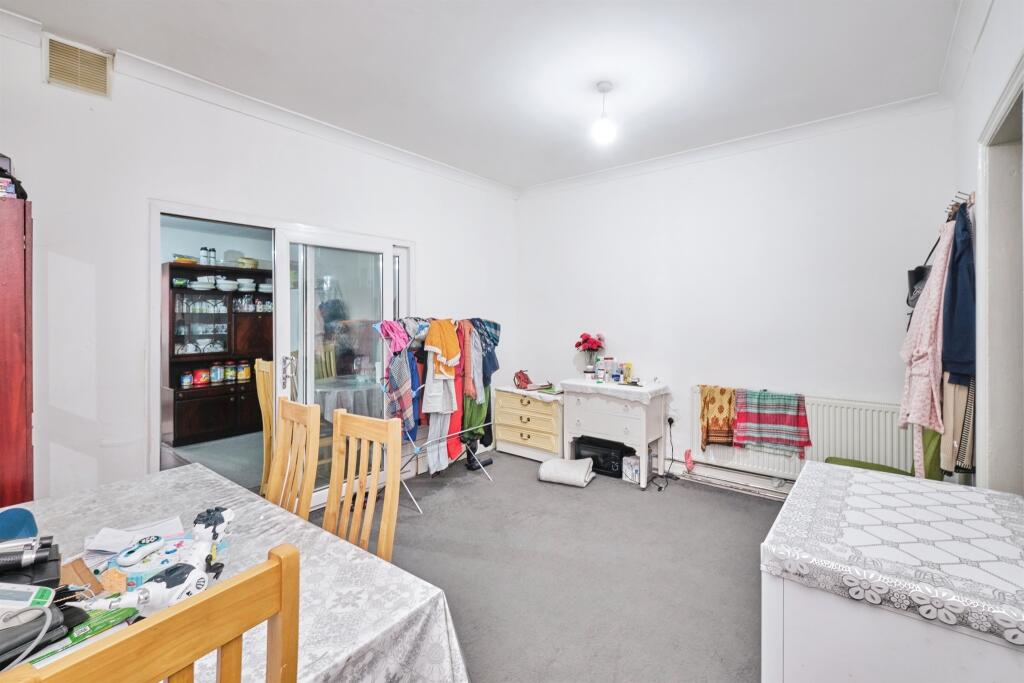 Additional image 7 of Westminster Road, Handsworth, Birmingham