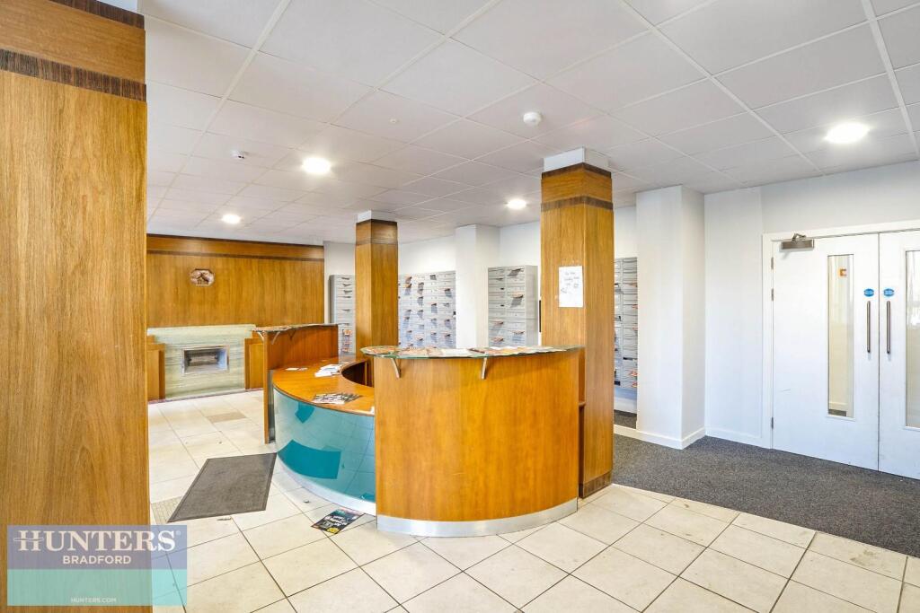 Additional image 15 of Card House, Bingley Road, Bradford BD9 6FF