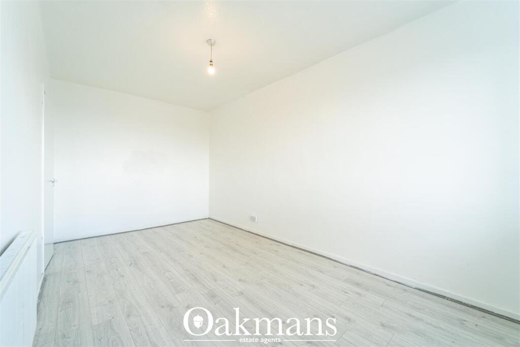 Additional image 10 of Oakfield Close, Smethwick, B66