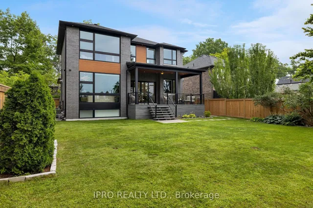 Additional image 36 of 418 Pine Cove Rd