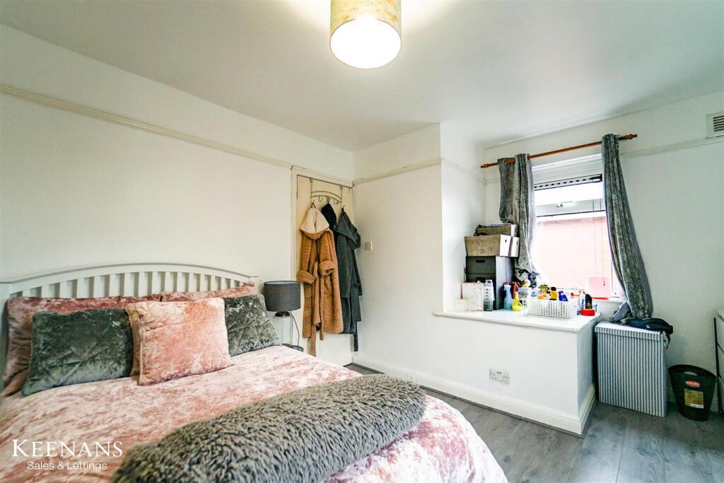 Additional image 14 of Whitehead Crescent, Bury