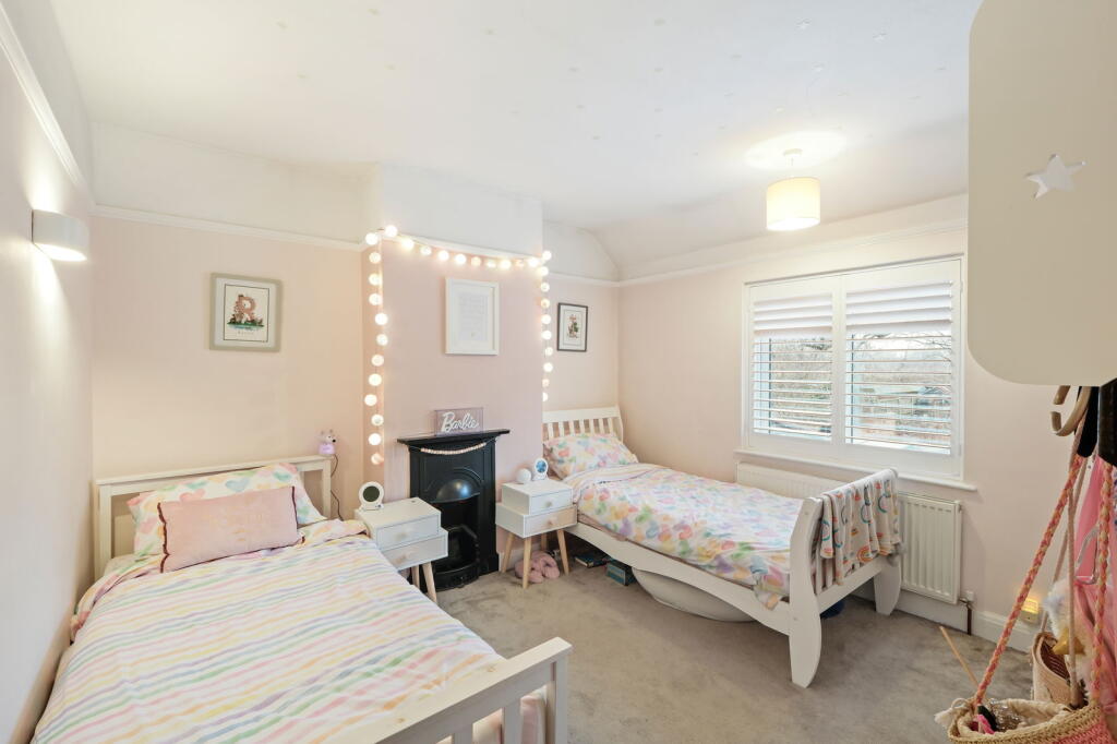 Additional image 10 of Finstall Road, Finstall, Bromsgrove, B60 3DF