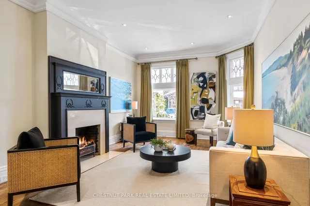 Additional image 5 of 46 Admiral Rd