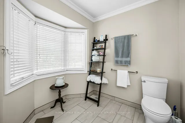 Additional image 21 of 3333 New St Unit 133