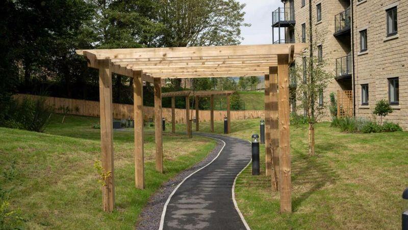 Additional image 5 of The Chimes, Bingley, BD16 2BJ