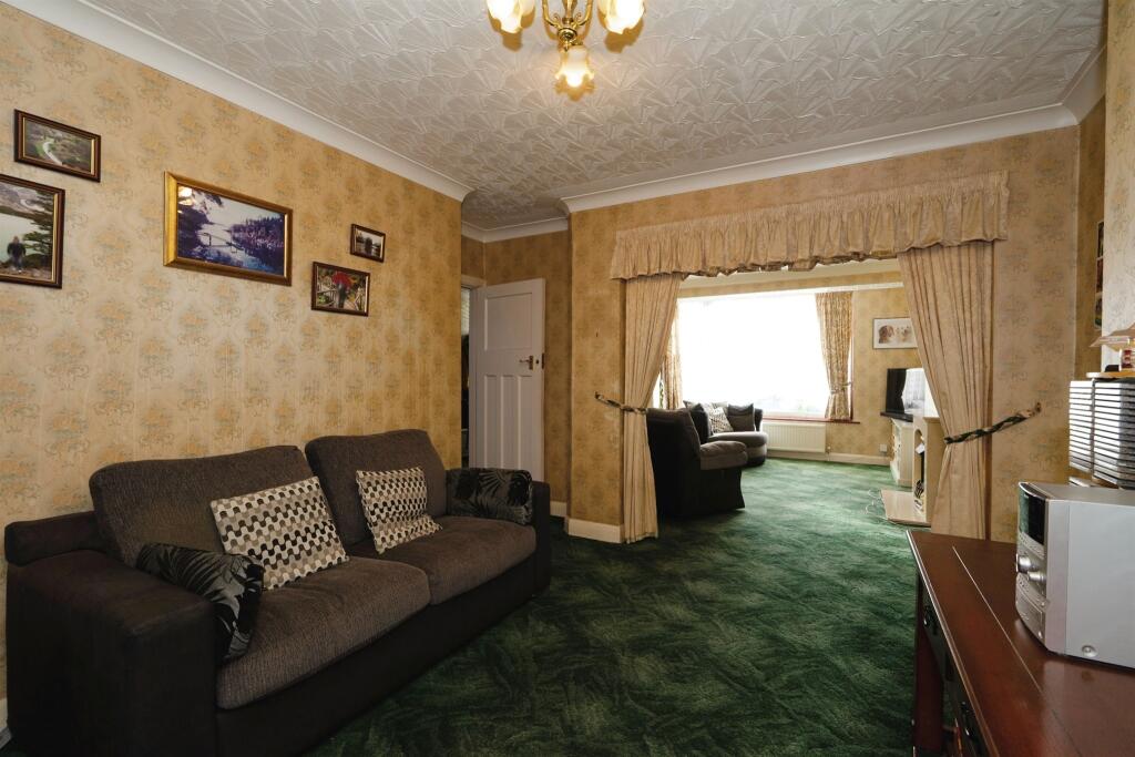 Additional image 17 of Haynes Road, Worthing