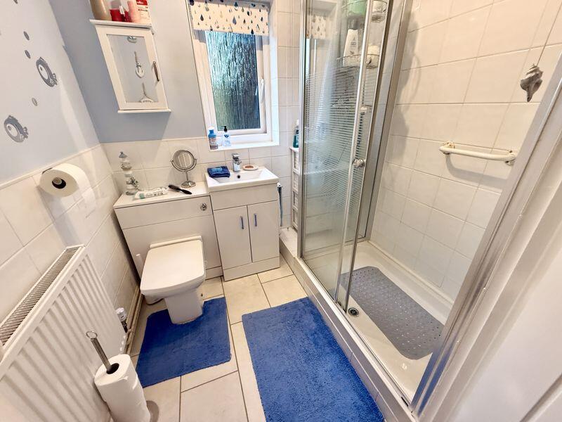 Additional image 12 of Goldieslie Road, Sutton Coldfield, B73 5PS