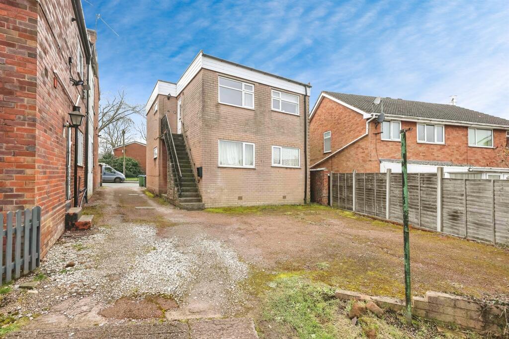 Additional image 8 of Lawrence Lane, Cradley Heath