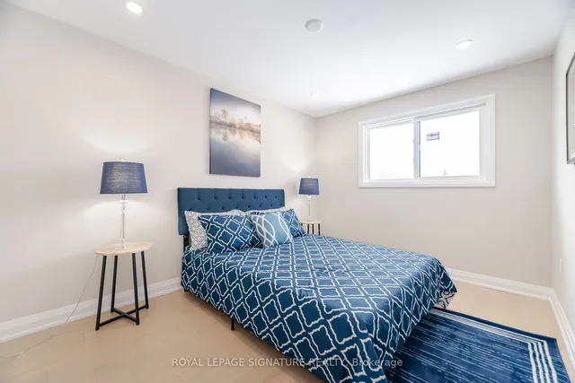 Additional image 27 of 2525 Cavendish Dr