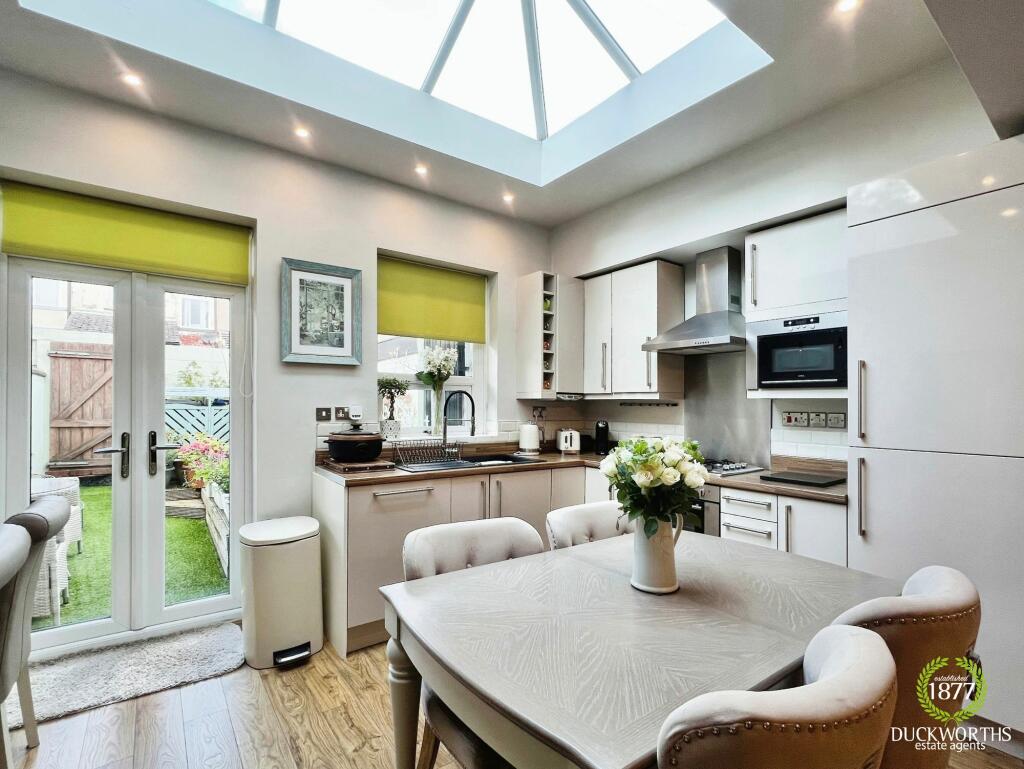 Additional image 20 of St. Albans Road, Darwen, BB3