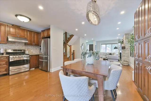 Additional image 11 of 76 Albani St