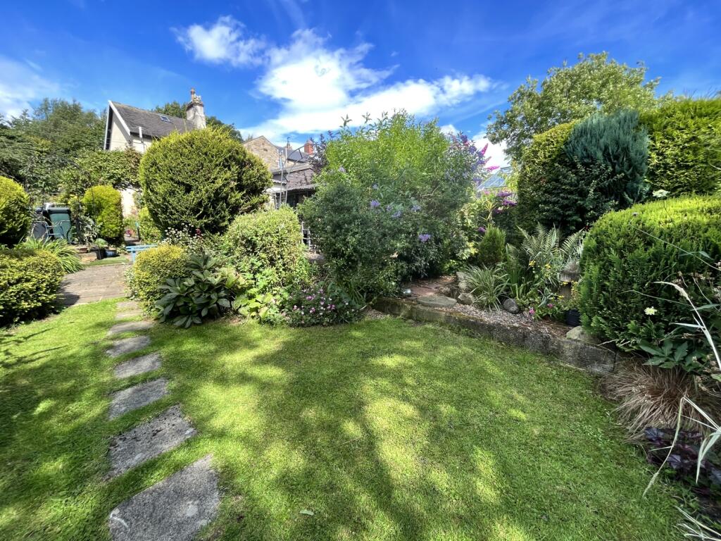 Additional image 6 of 2 Crossing Cottages Coal Road, Marwood