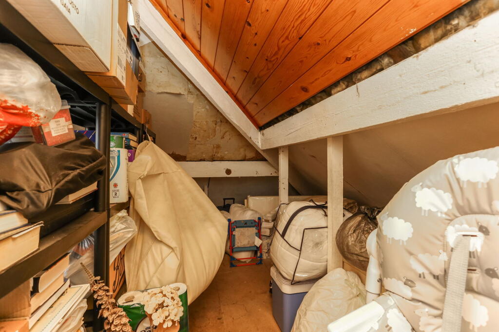 Additional image 36 of Greendale Avenue, Rossendale, BB4