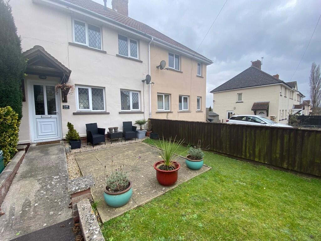 Additional image 9 of The Rows, Worle