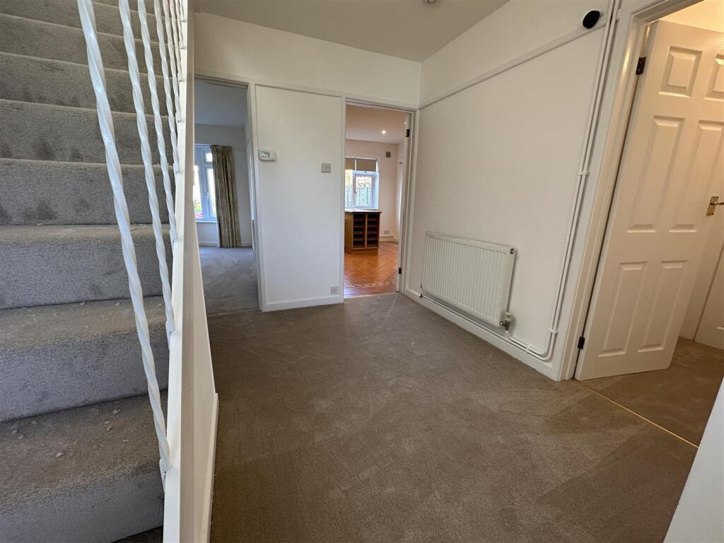 Additional image 21 of College Road, Wells