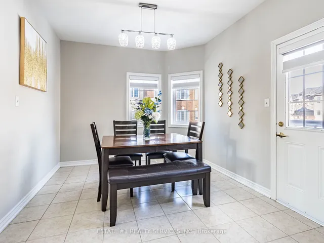 Additional image 23 of 3 October Pl