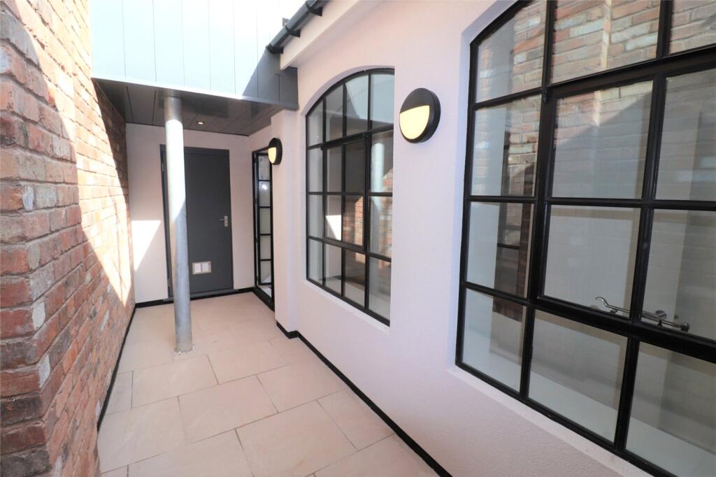 Additional image 14 of Vittoria Street, Jewellery Quarter, Birmingham, B1