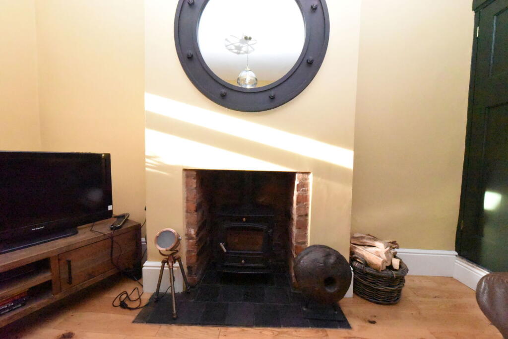 Additional image 8 of Rowheath Road, Cotteridge, Birmingham, B30 2EU