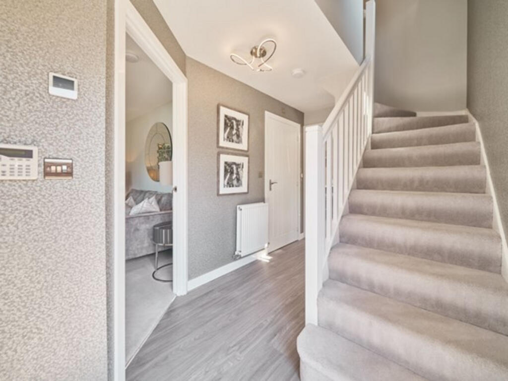 Additional image 10 of Hampton Park, Littlehampton, BN17