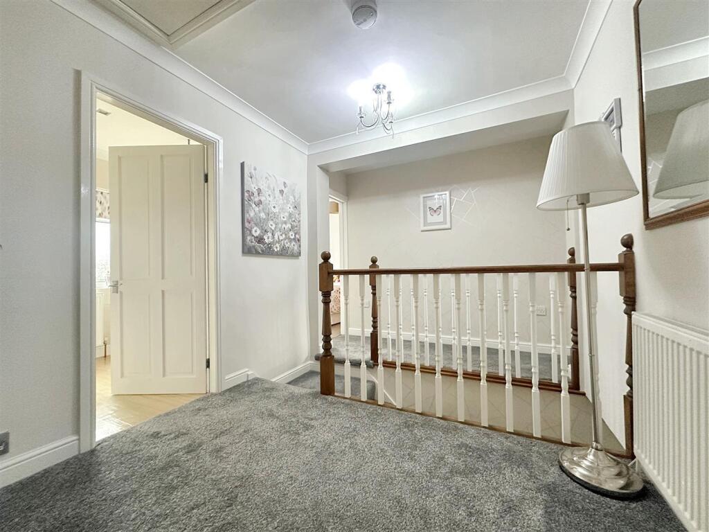 Additional image 10 of Westwood Road, Sutton Coldfield