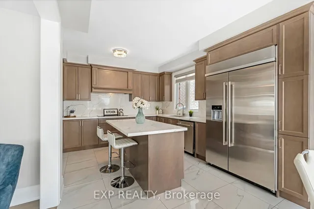 Additional image 11 of 5 Rockway St