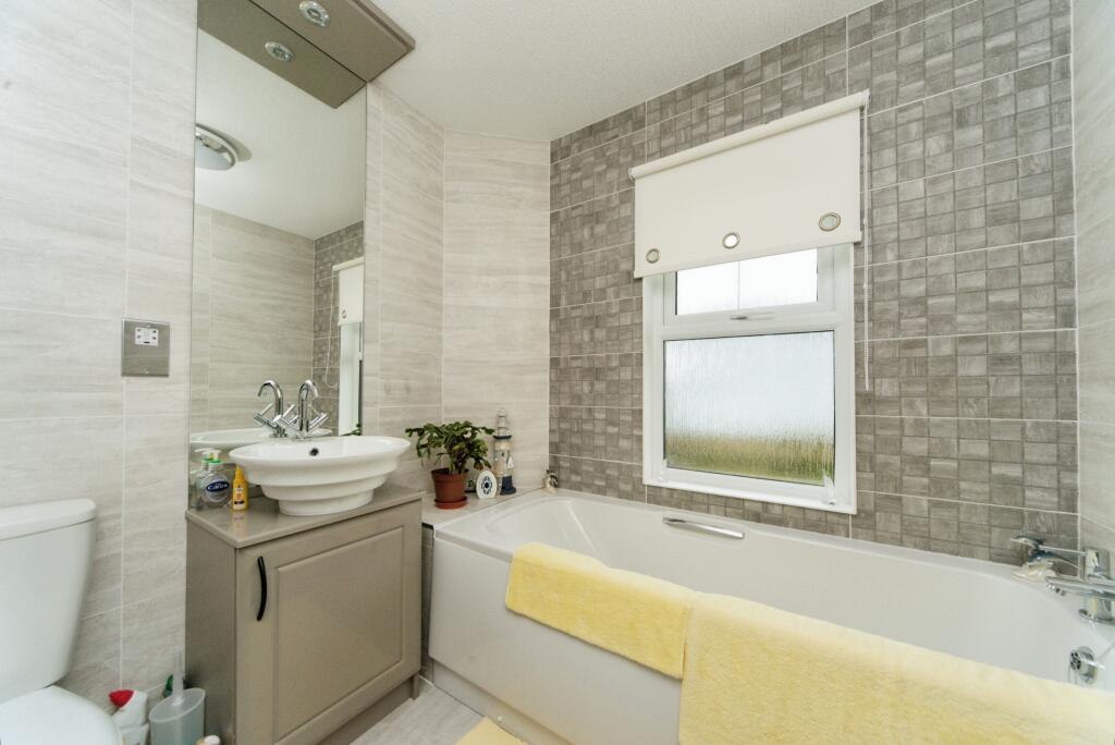 Additional image 6 of Snowdrop Road, Pevensey Bay, Pevensey, East Sussex, BN24