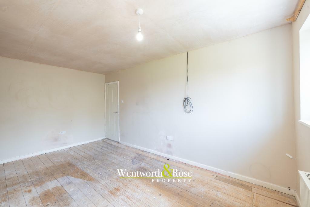 Additional image 13 of Metchley Lane, Harborne, Birmingham, B17 0JL