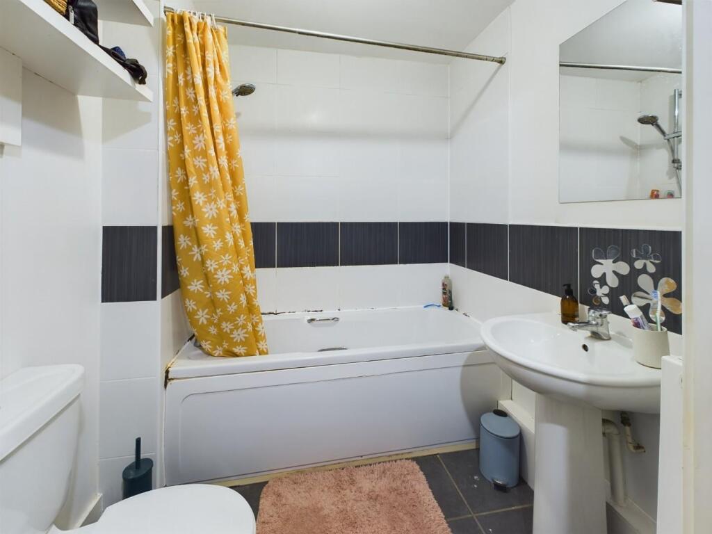 Additional image 9 of Weavers Mill Close, Crews Hole, Bristol