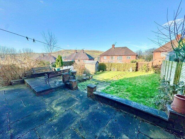 Additional image 14 of Maitland Place, Rossendale, Lancashire, BB4