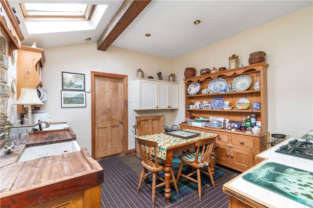 Additional image 9 of Providence Row, Baildon, West Yorkshire, BD17