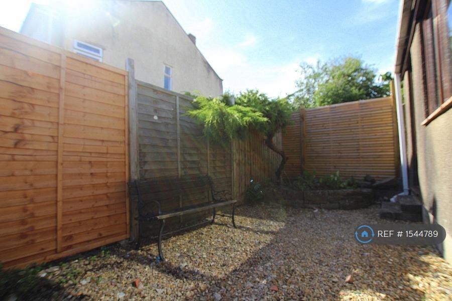 Additional image 11 of Kellaway Avenue, Bristol, BS6