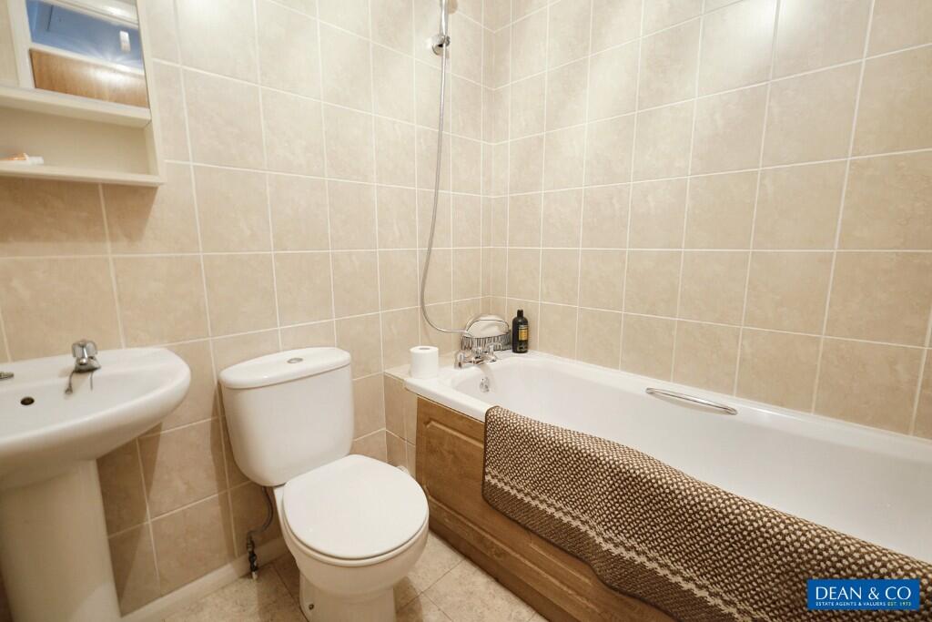 Additional image 8 of Sheepbell Close, BN41