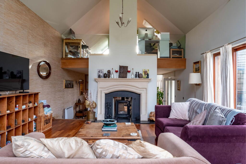 Additional image 36 of Witham Friary, Frome