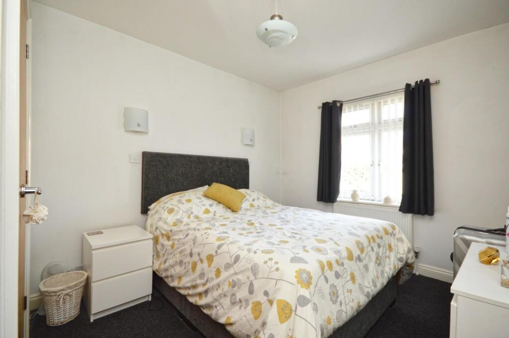 Additional image 6 of High Street, Hanham