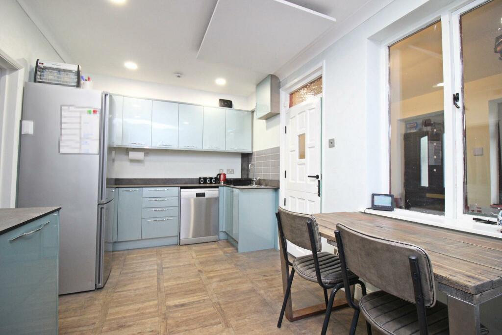 Additional image 5 of West View, East Hedley Hope, Bishop Auckland
